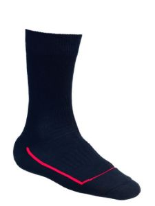 Afbeelding - bata-7906041-thermo-ms1-jpg